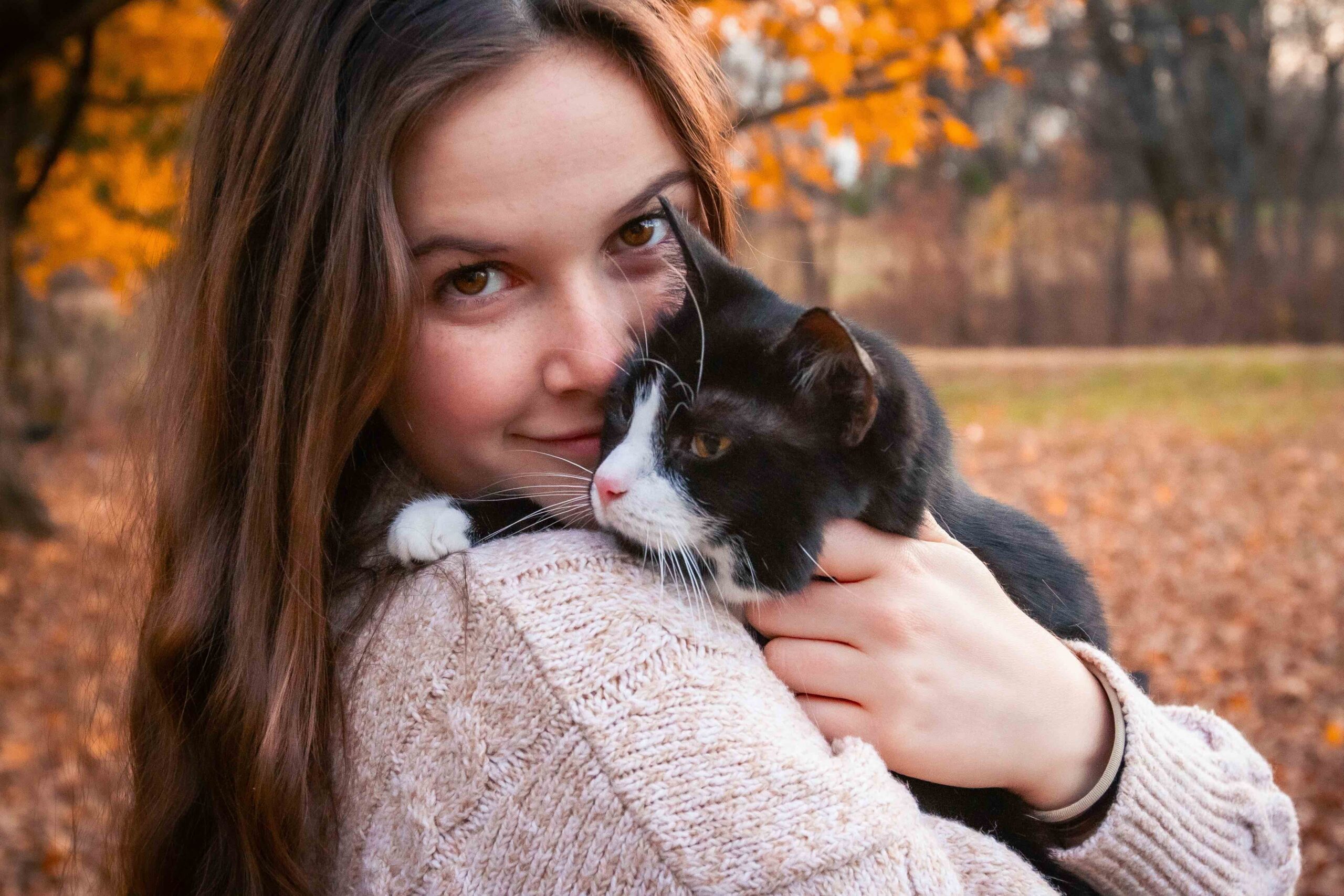 katriel&hercat