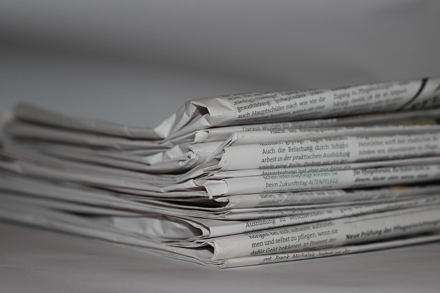 Newsletter